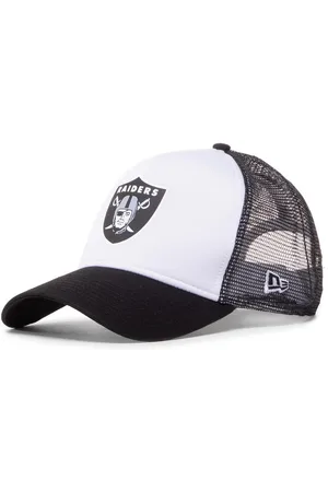 New Era Czapka z daszkiem Team Colour Block T 12380795