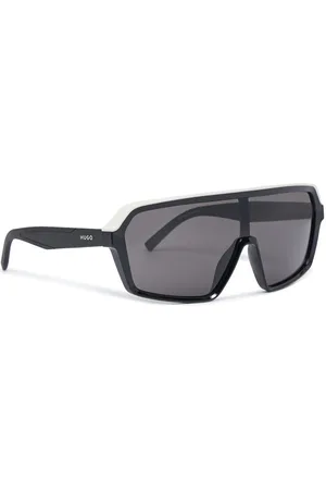 HUGO BOSS Okulary przeciwsłoneczne HG 1334/G/S 207984