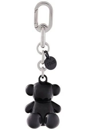 TOUS Brelok Metal Bold Bear 2002200551