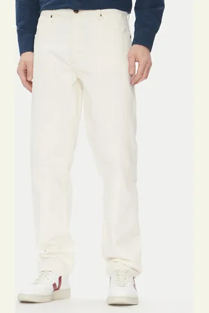 Lee Jeansy Oscar 112364188 Tapered Fit