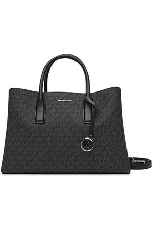 Michael Kors Torebka Ruthie 30S5S9RS3V