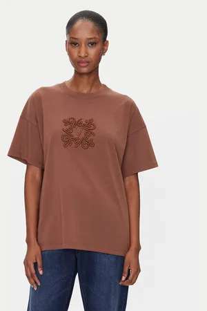 VICOLO T-Shirt RD0119 Regular Fit