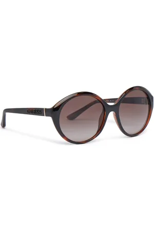 Guess Okulary przeciwsłoneczne GU00155