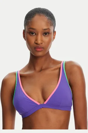 Banana Moon Góra od bikini Drino Mosaicolo 23N35