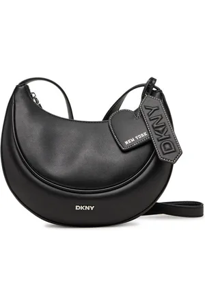 DKNY Torebka R51EZJ25