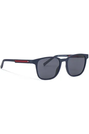 Tommy Hilfiger Okulary przeciwsłoneczne 2202/S 207892