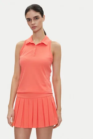 DKNY Polo DP5T1185 Regular Fit