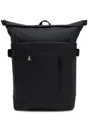 Aeronautica Militare Plecak 251BO1156CT3588