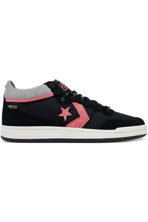 Converse Sneakersy Cons Fastbreak Pro Cordura A10586C