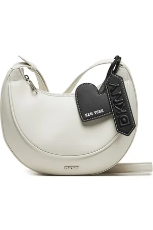DKNY Torebka R51EZJ25