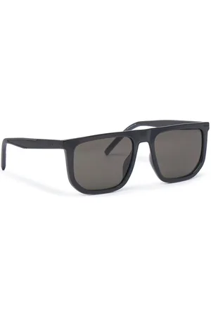HUGO BOSS Okulary przeciwsłoneczne 1336/G/S 207980