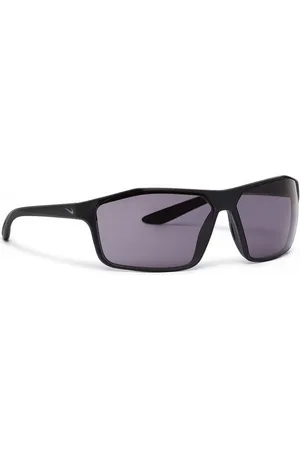 Nike Okulary przeciwsłoneczne Windstorm CW4674