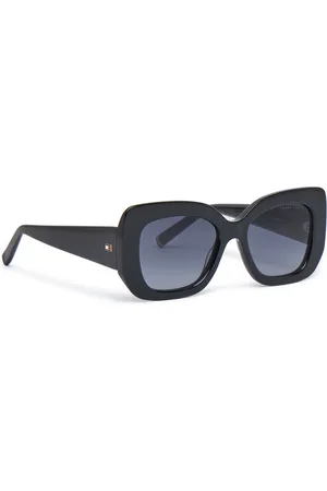 Tommy Hilfiger Okulary przeciwsłoneczne 2224/S 207864