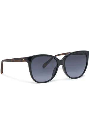 Fossil Okulary przeciwsłoneczne 3147/G/S 206199