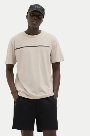 JACK & JONES T-Shirt Fusion 12273120 Regular Fit