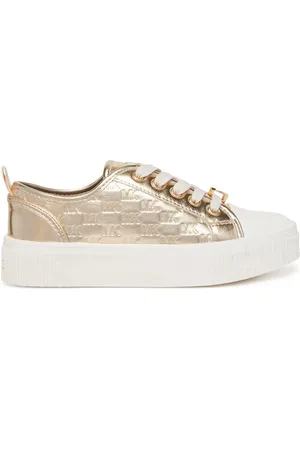 Michael Kors Sneakersy MK02385731