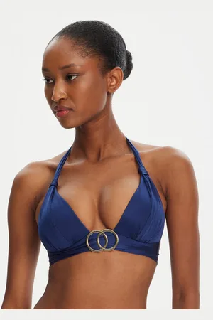 Banana Moon Góra od bikini Hapo Comores MDG86