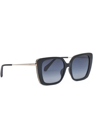 Fossil Okulary przeciwsłoneczne 2152/G/S 207758