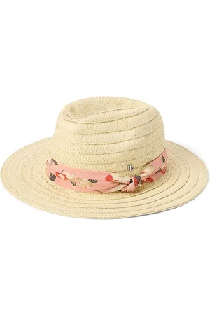 Ralph Lauren Kapelusz 454972593001