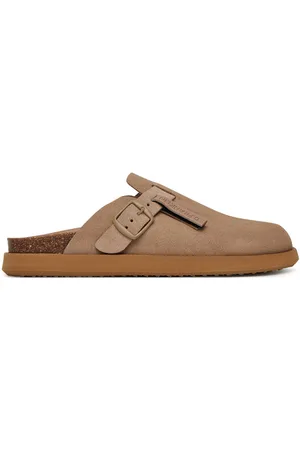 D.franklin Klapki DFSH407002