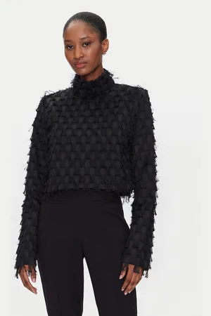 DAY Birger et Mikkelsen Bluzka Lynette DAY65243514 Regular Fit