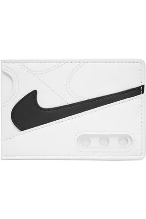 Nike Etui na karty kredytowe Air Max 90 Card Wallet N.100.9740