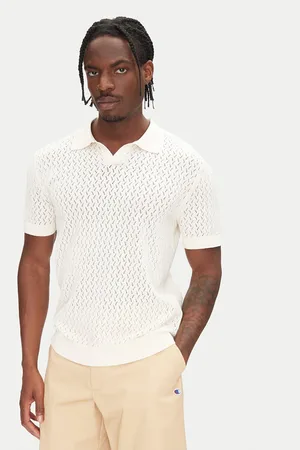 SELECTED Sweter 16097572 Regular Fit