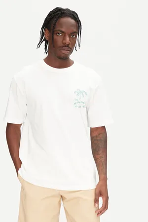 Only & Sons T-Shirt Milo 22034452 Relaxed Fit
