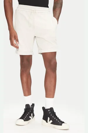 Only & Sons Szorty materiałowe New Kodyl 22033722 Regular Fit