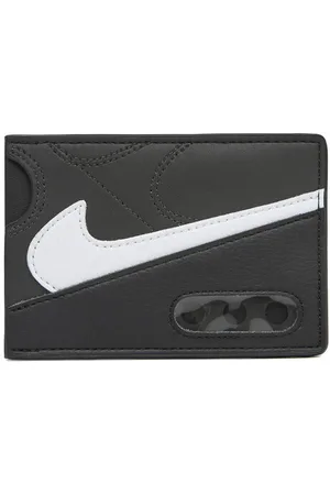 Nike Etui na karty kredytowe Air Max 90 Card Wallet NI-N.100.9740
