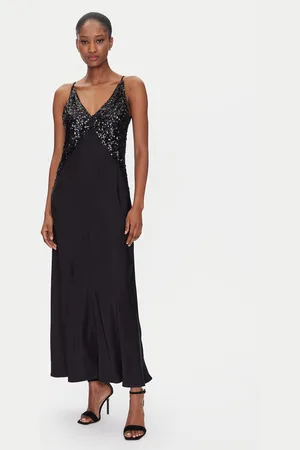 DAY Birger et Mikkelsen Sukienka koktajlowa Priya DAY65243521 Regular Fit