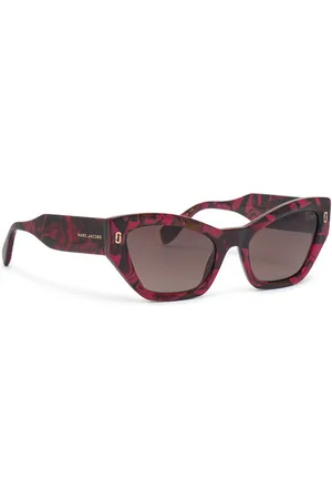 Marc Jacobs Okulary przeciwsłoneczne MJ 1117/S 207986