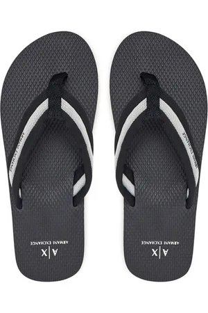 Armani Exchange Japonki XUQ006 XV962 U385
