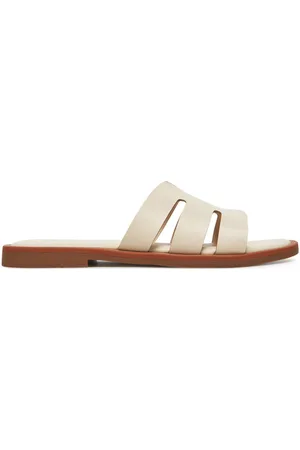 Clara Barson Klapki WS6283-08