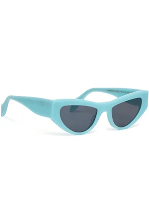 Pinko Okulary przeciwsłoneczne Cassiopea Occhiali 20251 PKSG 105315.A2NN