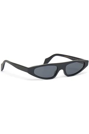 Pinko Okulary przeciwsłoneczne Andromeda Occhiali 20251 PKSG 105318.A2NN