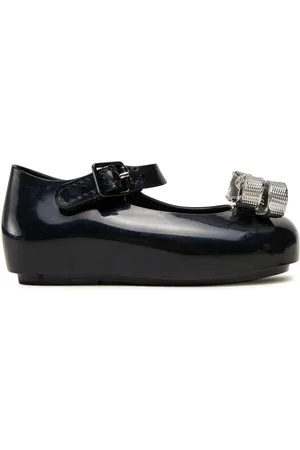 Melissa Baleriny Mini Dora II Bb 33499