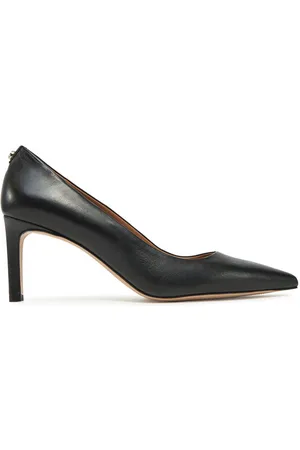 HUGO BOSS Szpilki Janet 50536573