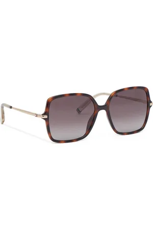 Tommy Hilfiger Okulary przeciwsłoneczne 2220/S 207868