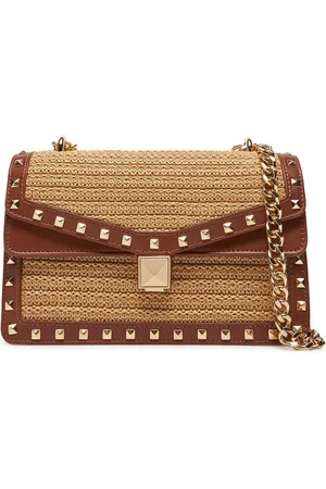 Steve Madden Torebka Bcavet SM13001778