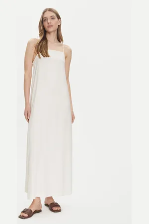 JJXX Sukienka letnia Breeze 12269731 Loose Fit