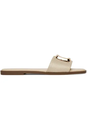 Jenny Klapki 57B2048