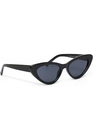 ONLY Okulary przeciwsłoneczne Onlsummer 15310005