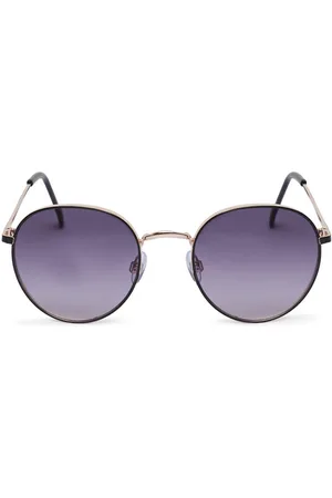 DeeZee Okulary przeciwsłoneczne BSMB350-1