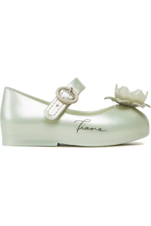 Melissa Baleriny Mini Sweet Love + Disn 33447
