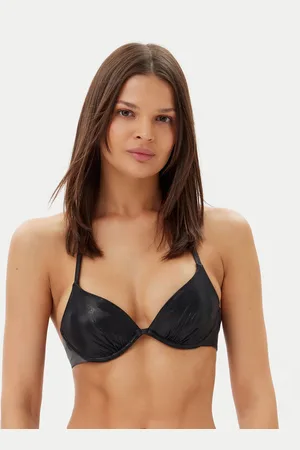 Chantelle Góra od bikini Pulp Metallic C22KMA