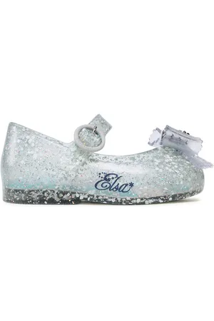 Melissa Baleriny Mini Sweet Love + Disn 33447