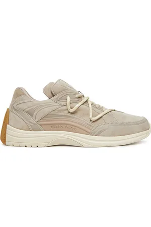 Giuseppe Zanotti Sneakersy RM50009/003