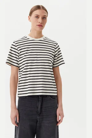 ONLY T-Shirt Livina 15272227 Regular Fit