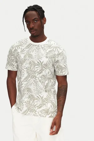 Only & Sons T-Shirt 22025283 Regular Fit